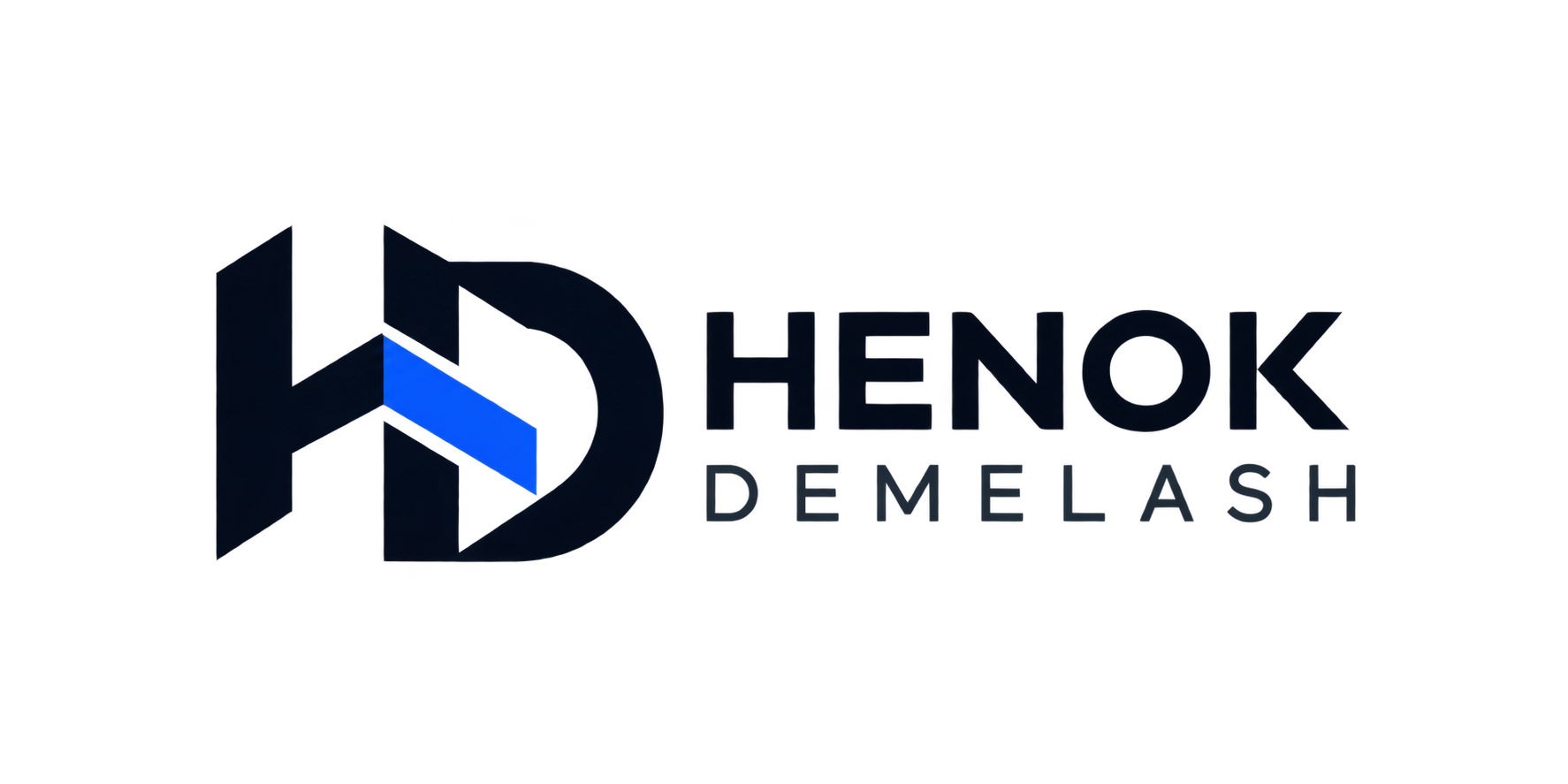 Henok Demelash