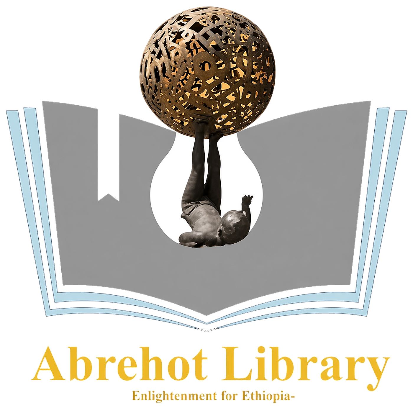 Abrehot Library