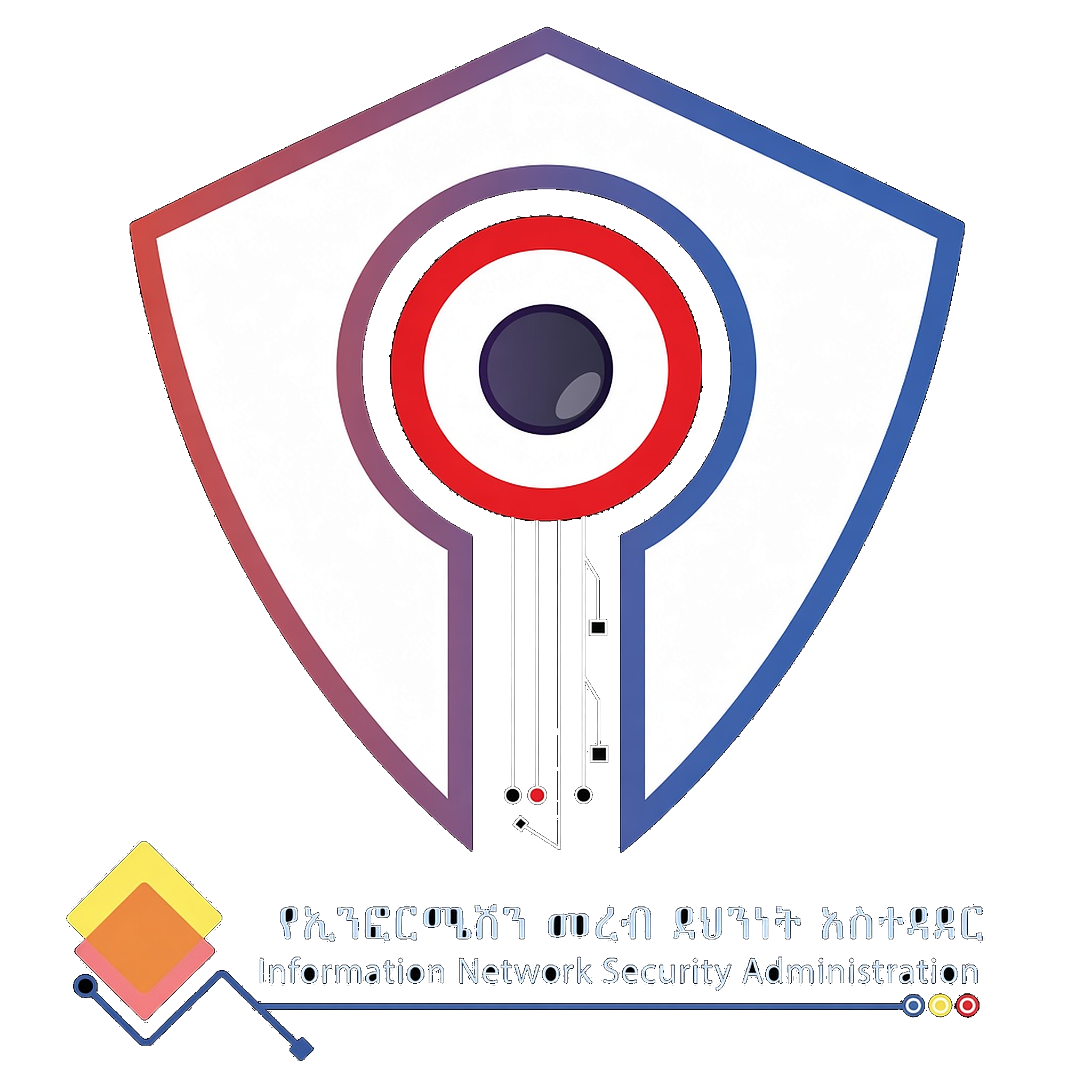 INSA