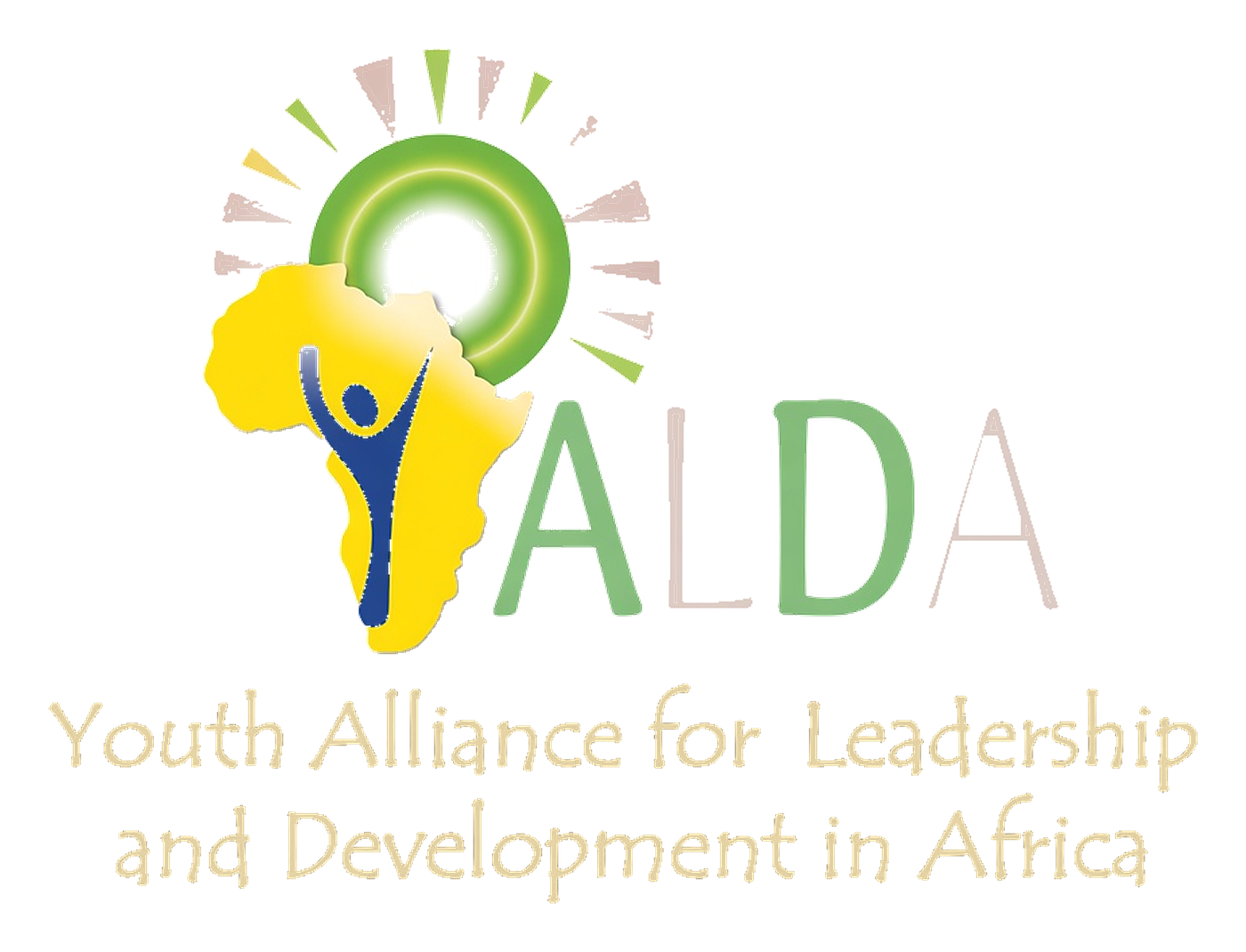 YALDA